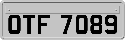 OTF7089