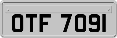 OTF7091