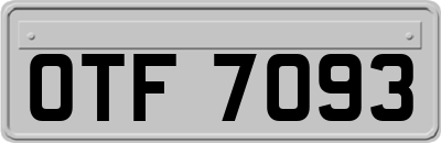 OTF7093