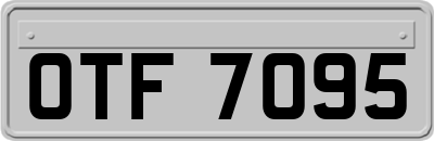 OTF7095