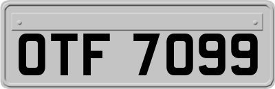 OTF7099