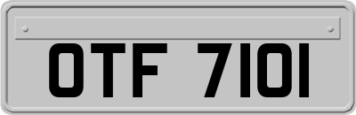 OTF7101