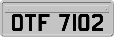OTF7102