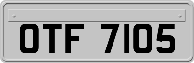 OTF7105