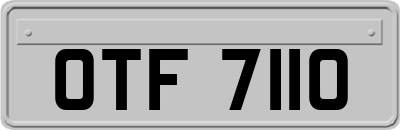OTF7110