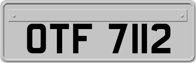 OTF7112