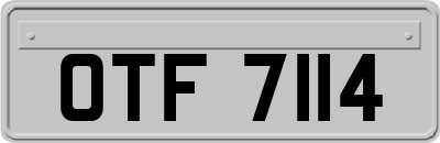 OTF7114