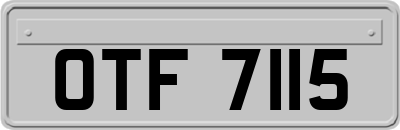 OTF7115