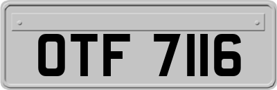 OTF7116