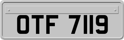 OTF7119