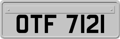 OTF7121