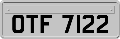 OTF7122