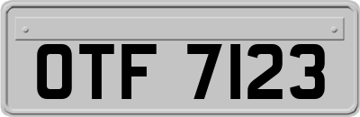 OTF7123