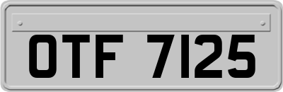 OTF7125