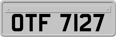 OTF7127