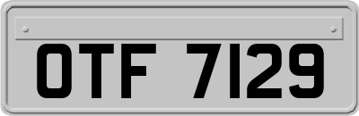 OTF7129