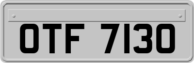 OTF7130