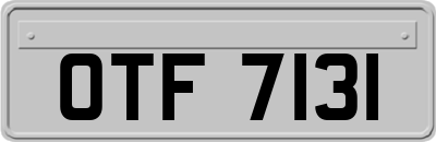 OTF7131