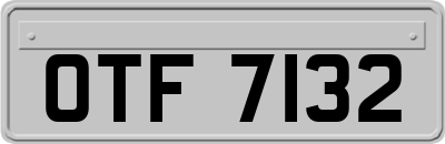 OTF7132