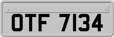 OTF7134