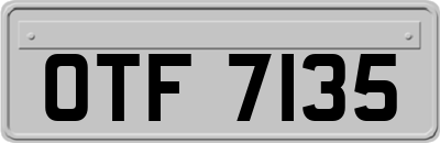 OTF7135