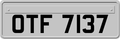 OTF7137