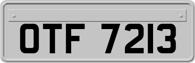 OTF7213