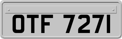 OTF7271