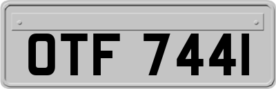OTF7441