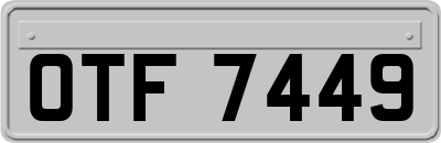 OTF7449