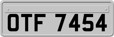 OTF7454