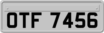 OTF7456
