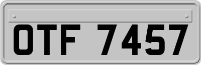 OTF7457
