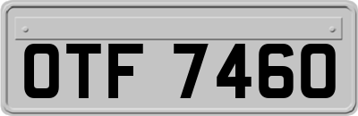 OTF7460