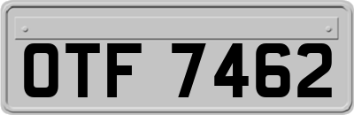 OTF7462