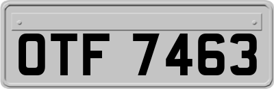 OTF7463
