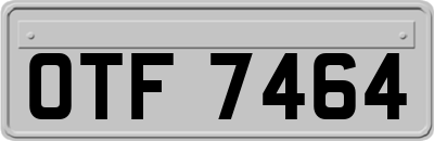 OTF7464