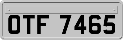 OTF7465