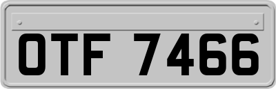 OTF7466