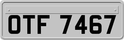 OTF7467