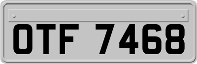 OTF7468