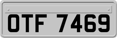 OTF7469