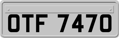 OTF7470