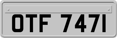 OTF7471