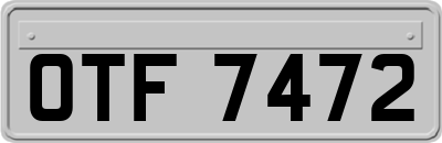 OTF7472