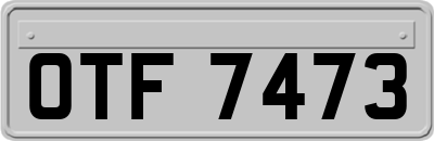 OTF7473