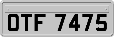 OTF7475