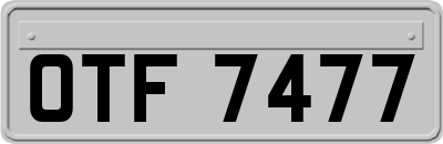 OTF7477