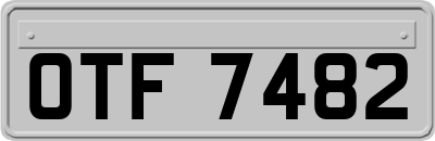 OTF7482