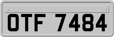 OTF7484